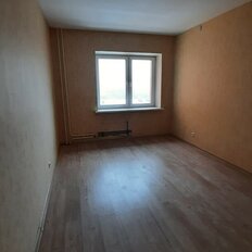 Квартира 80,1 м², 2-комнатная - изображение 4