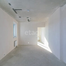 Квартира 52,8 м², 3-комнатная - изображение 3