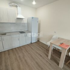 Квартира 39,1 м², 1-комнатная - изображение 3