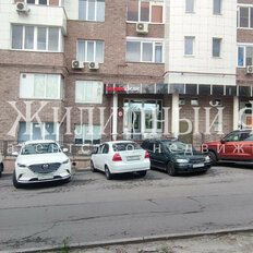 172,5 м², офис - изображение 2