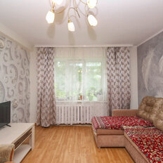 Квартира 59,2 м², 4-комнатная - изображение 1