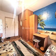 11,8 м², комната - изображение 3