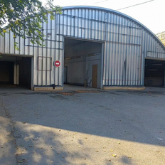 454 м², помещение свободного назначения - изображение 1