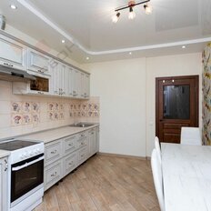 Квартира 75,1 м², 3-комнатная - изображение 3