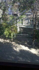Купить однокомнатную квартиру на вторичном рынке на улице Молодёжная в Каспийске - изображение 6