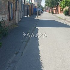 дом + 1,1 сотки, участок - изображение 4