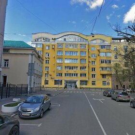 7,9 м², юридический адрес 5 000 ₽ в месяц - изображение 18