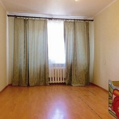 Квартира 62,5 м², 3-комнатная - изображение 3