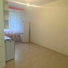 Квартира 50 м², 1-комнатная - изображение 1