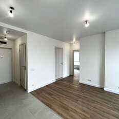 Квартира 48,8 м², 2-комнатная - изображение 1