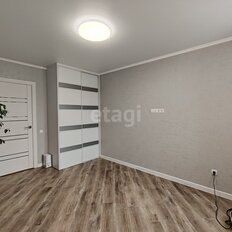 Квартира 58,8 м², 2-комнатная - изображение 4