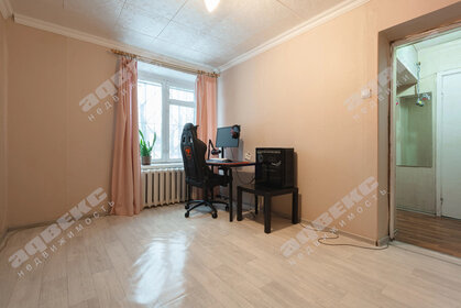 59,3 м², офис 1 850 000 ₽ - изображение 41