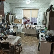 дом + 5,5 сотки, участок - изображение 5