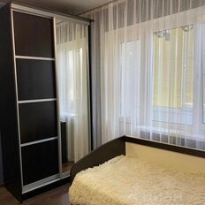 Квартира 50,7 м², 2-комнатная - изображение 3