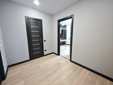45,1 м², 1-комнатная квартира 4 500 000 ₽ - изображение 64