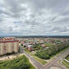Квартира 38 м², 1-комнатная - изображение 5