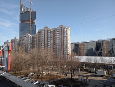 Купить квартиру в новостройке в Новой Москве - изображение 10