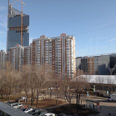 780 м², торговое помещение - изображение 5