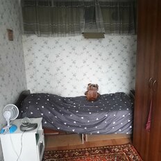 Квартира 55 м², 3-комнатная - изображение 4