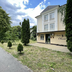 Квартира 65,5 м², 3-комнатная - изображение 1