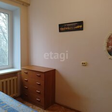 Квартира 75,2 м², 3-комнатная - изображение 3