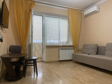 56 м², 2-комнатная квартира 35 000 ₽ в месяц - изображение 22