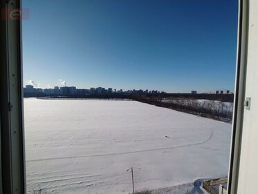 Купить офис у метро Старая Деревня (фиолетовая ветка) в Санкт-Петербурге и ЛО - изображение 32