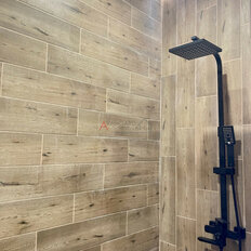 Квартира 28 м², студия - изображение 5