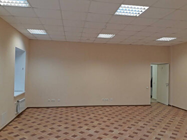 832 м², офис 1 123 200 ₽ в месяц - изображение 29