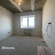 Квартира 50,3 м², 2-комнатная - изображение 1