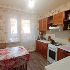 Квартира 55,1 м², 2-комнатная - изображение 1