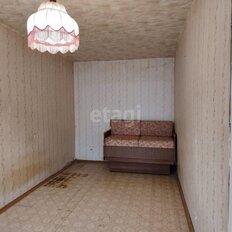Квартира 42,9 м², 2-комнатная - изображение 5