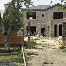 дом + 3,6 сотки, участок - изображение 1