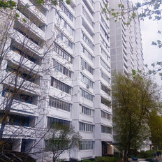 Квартира 44 м², 1-комнатная - изображение 3