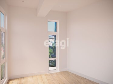 40 м², 2-комнатная квартира 10 900 000 ₽ - изображение 69