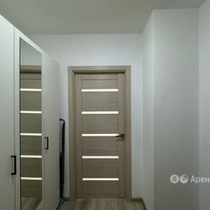 Квартира 23 м², студия - изображение 5
