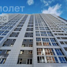 Квартира 64,2 м², 2-комнатная - изображение 2