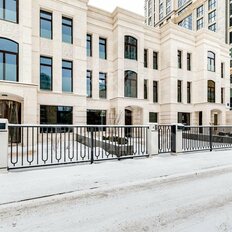 Квартира 384,2 м², 6-комнатная - изображение 2