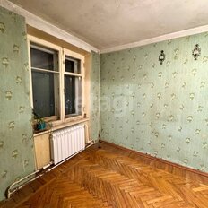 Квартира 44,6 м², 2-комнатная - изображение 3