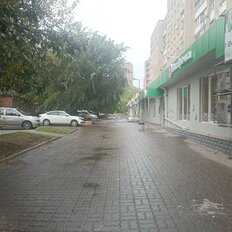 594 м², готовый бизнес - изображение 2