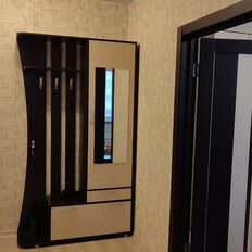 Квартира 40 м², 1-комнатная - изображение 3