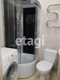 31,5 м², квартира-студия 22 000 ₽ в месяц - изображение 78