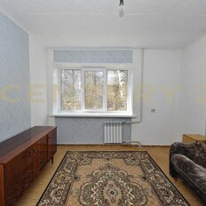 Квартира 19 м², студия - изображение 2