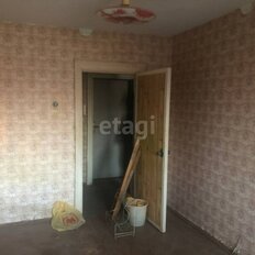 Квартира 44,4 м², 2-комнатная - изображение 4