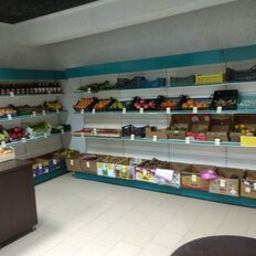 94 м², помещение свободного назначения - изображение 1