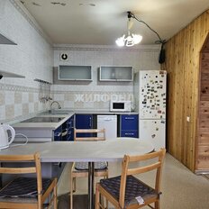 Квартира 94,3 м², 4-комнатная - изображение 2