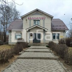 371,7 м², торговое помещение - изображение 2