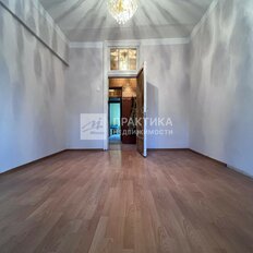 Квартира 72,1 м², 3-комнатная - изображение 5