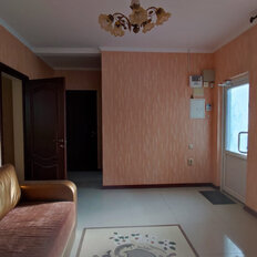 Квартира 21 м², студия - изображение 5
