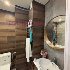 Квартира 58 м², 2-комнатная - изображение 4